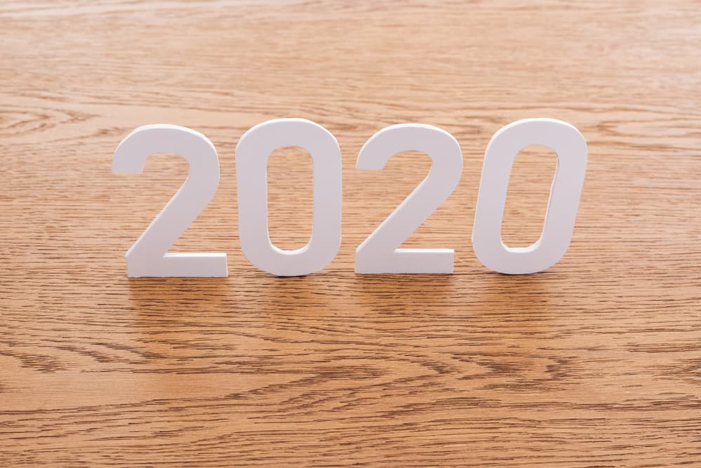 2020